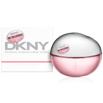 Donna Karan Be Delicious Fresh Blossom For Women Eau De Parfum 100Ml