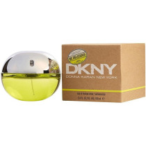Donna Karan Be Delicious For Women Eau De Parfum 100Ml