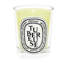 Diptyque Tubereuse Scented...