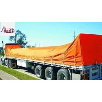 Abbasali Waterproof Ground Cover Tarpaulin Sheet, Dust proof, Rain Cover, Tent Shelter, 15x15