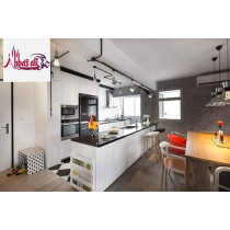 Abbasali 20mm PVC Electrical Conduit Pipe And Fittings, Pack of 36 Pcs, Durable And Corrosion Resistant for Indoor/Outdoor Wiring Solutions