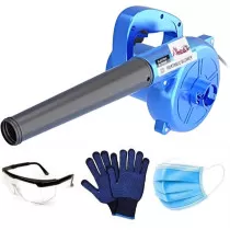 Abbasali Corded Electric...