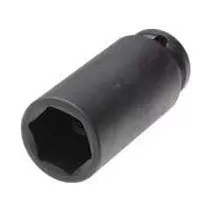 Abbasali 3/4 Inch Socket...