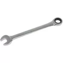 Generic Combination Ratchet...