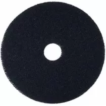 Abbasali 17 Inch Cleaning...