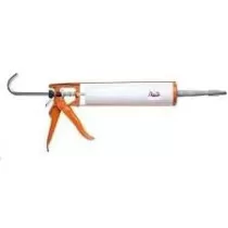 Abbasali Silicone Gun, Pack...