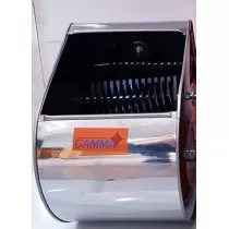 Abbasali Rush Machine,...