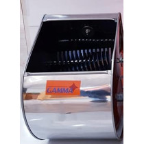 Abbasali Rush Machine, Efficient and Powerful Tool