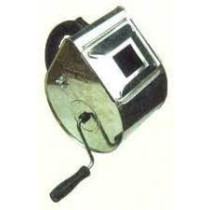 Abbasali Rush Machine, Efficient and Powerful Tool