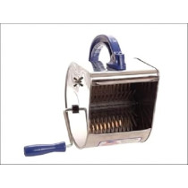 Abbasali Rush Machine, Efficient and Powerful Tool