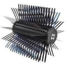 Abbasali Rush Machine Blade, Replacement Blade for Rush Machine