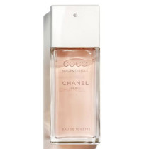 Chanel Coco Mademoiselle For Women Eau De Toilette, 100Ml