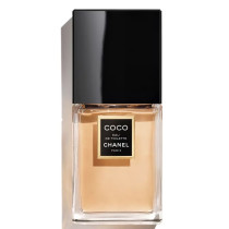 Chanel Coco For Women Eau De Toilette, 100Ml