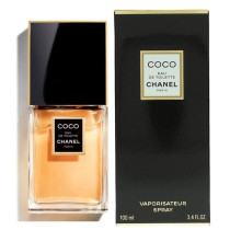 Chanel Coco For Women Eau De Toilette, 100Ml