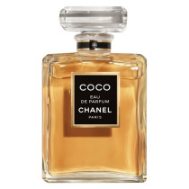 Chanel Coco For Women Eau De Parfum, 100Ml