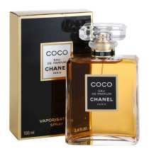 Chanel Coco For Women Eau De Parfum, 100Ml