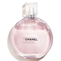 Chanel Chance Eau Tendre For Women Eau De Toilette, 150Ml
