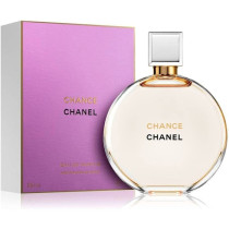 Chanel Chance For Women Eau De Parfum, 100Ml