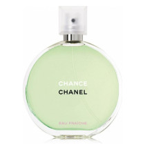 Chanel Chance Eau Fraiche For Women Eau De Toilette, 100Ml