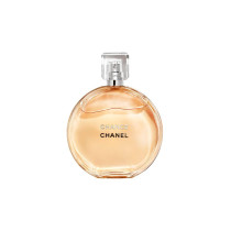 Chanel Chance For Women Eau De Toilette, 100Ml