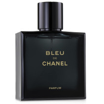 Chanel Bleu De Chanel For Men Parfum, 50Ml