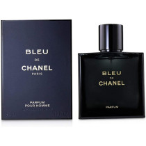 Chanel Bleu De Chanel For Men Parfum, 50Ml