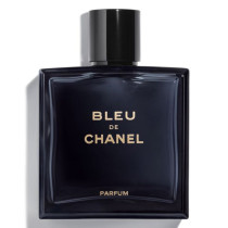 Chanel Bleu De Chanel For Men Parfum, 100Ml
