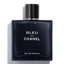Chanel Bleu De Chanel For Men Eau De Parfum, 50Ml