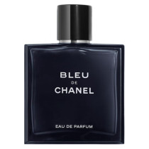 Chanel Bleu De Chanel For Men Eau De Parfum, 100Ml