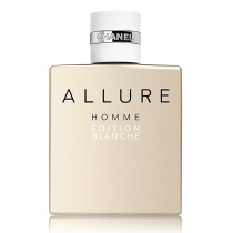 Chanel Allure Homme Edition...