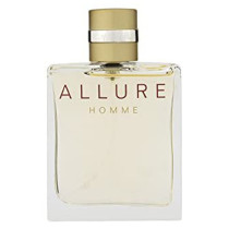 Chanel Allure Homme For Men Eau De Toilette, 100Ml