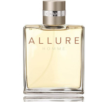 Chanel Allure Homme For Men Eau De Toilette, 150Ml