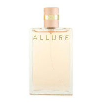 Chanel Allure For Women Eau De Parfum, 100Ml
