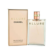 Chanel Allure For Women Eau De Parfum, 100Ml
