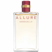Chanel Allure Sensuelle For Women Eau De Parfum, 50Ml