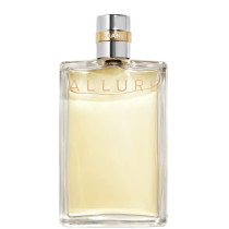 Chanel Allure For Women Eau De Toilette, 100Ml