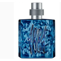 Cerruti 1881 Silver Night For Men Eau De Parfum 100Ml