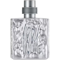 Cerruti 1881 Silver For Men Eau De Toilette, 100Ml
