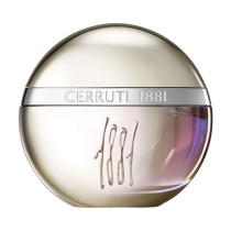 Cerruti 1881 Reve De Roses For Women Eau De Parfum, 100Ml