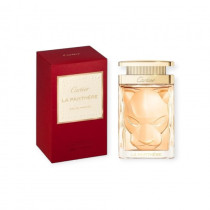 Cartier La Panthere For Women Eau De Parfum, 100Ml