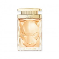 Cartier La Panthere For Women Eau De Parfum, 100Ml