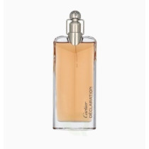 Cartier Declaration Men Parfum, 100Ml Refillable