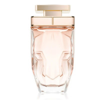 Cartier La Panthere For Women Eau De Toilette, 75Ml