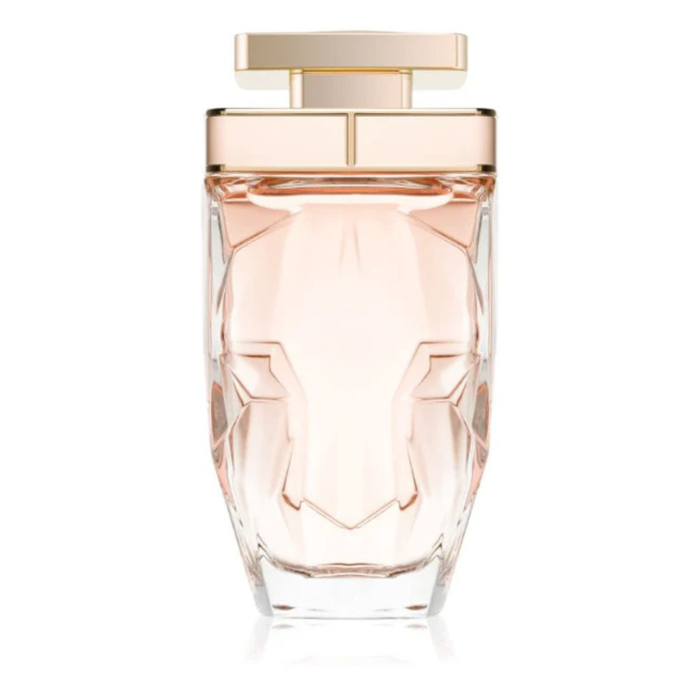 Cartier La Panthere For Women Eau De Toilette, 75Ml