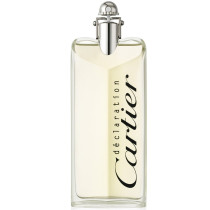 Cartier Declaration For Men Eau De Toilette, 50Ml