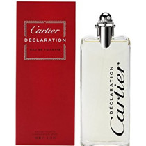 Cartier Declaration For Men Eau De Toilette, 50Ml