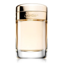 Cartier Baiser Vole For Women Eau De Parfum, 50Ml