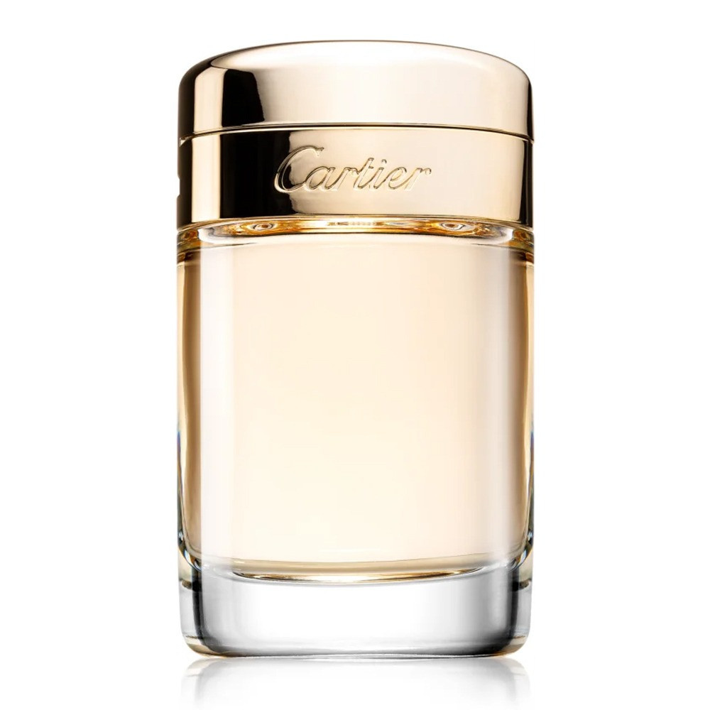 Cartier Baiser Vole For Women Eau De Parfum, 50Ml