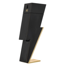 Carolina Herrera Bad Boy...