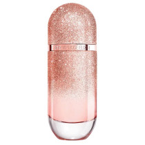Carolina Herrera 212 Vip Rose Elixir For Women Eau De Parfum, 80Ml